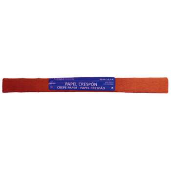 CRESPON CAMPUS 0,5X2,5M MARR.CL ROLLO