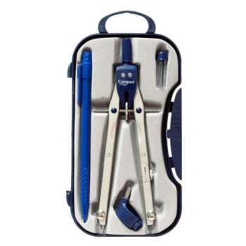 COMPAS MAKRO BK-320 MICROMETRICO