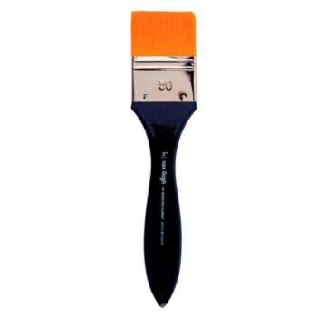 PALETINA TALENS VAN GOGH 370 2 1/2