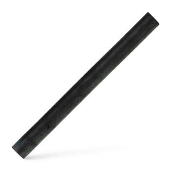 CARBONCILLO CONTÉ 8-9,8MM B