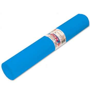 PAPEL AIRONFIX ADH.MATE 0,45X20M AZUL