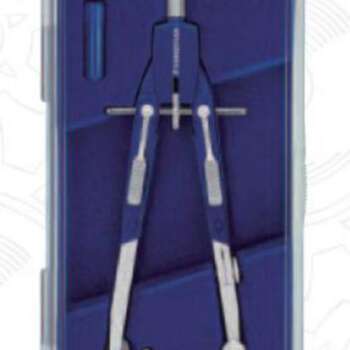 COMPAS STAEDTLER MARS 552
