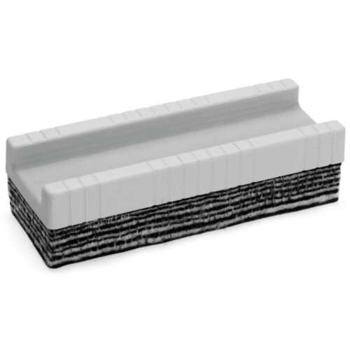 BORRADOR PIZARRA BLANCA MAKRO PAPER