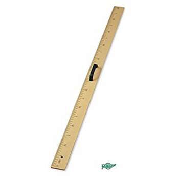 BORRADOR PIZARRA MK MAGNETICO PEQUEÑO