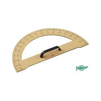 BORRADOR PIZARRA MK MAGNETICO GRANDE