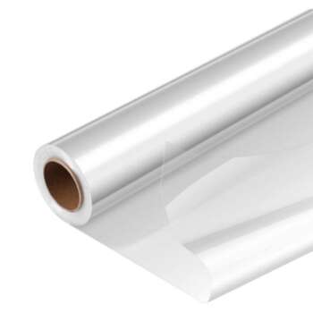 CELOFAN SADIPAL 0,70X25M TRANSP/RL25H