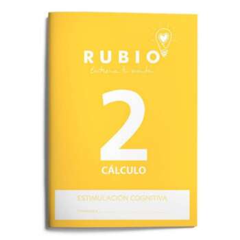 CUADERNO RUBIO EC CALCULO 2