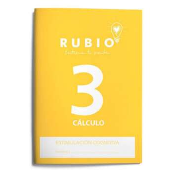 CUADERNO RUBIO EC CALCULO 3
