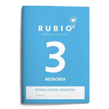 CUADERNO RUBIO EC MEMORIA 3