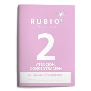 CUADERNO RUBIO EC ATENCION CONCENTR.2