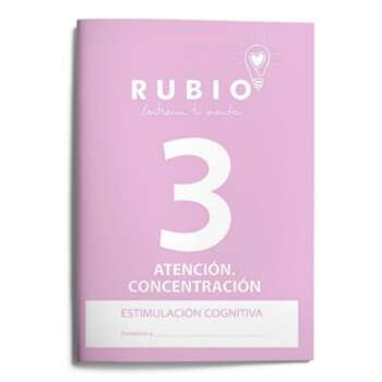 CUADERNO RUBIO EC ATENCION CONCENTR.3
