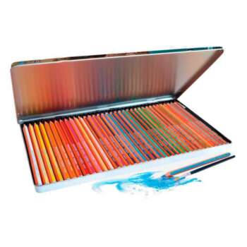 LAPICES COLORES GIOTTO ACUAREL. 36COL