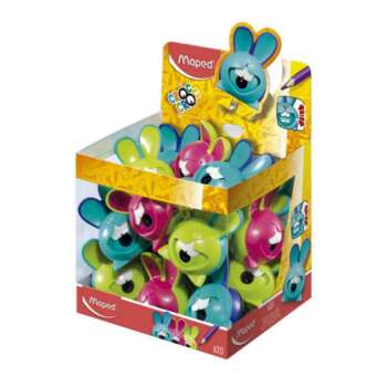 AFILALAPIZ MAPED CROC CROC SIGNAL