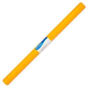 FORRO ADHESIVO SADIPAL 0,50X3M AMARIL