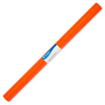 FORRO ADHESIVO SADIPAL 0,50X3M NARANJ