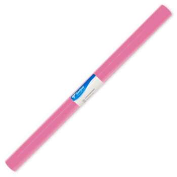 FORRO ADHESIVO SADIPAL 0,50X3M FUCSIA