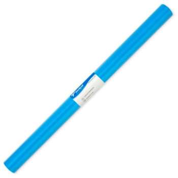 FORRO ADHESIVO SADIPAL 0,50X3M TURQUE