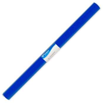 FORRO ADHESIVO SADIPAL 0,50X3M AZUL