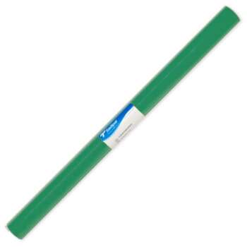 FORRO ADHESIVO SADIPAL 0,50X3M VERDE