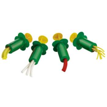 MINI EXTRUSORAS BLANDIVER /BOLSA 4UD