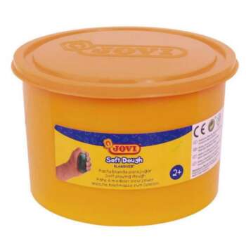 PASTA BLANDA BLANDIVER 460GR FL.NARA