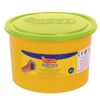 PASTA BLANDA BLANDIVER 460GR FL.VERDE