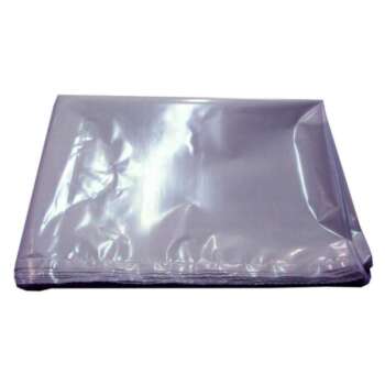 BOLSA DISFRACES 65X90 PLATA
