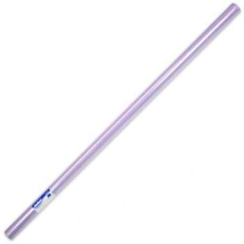 PAPEL KRAFT SADIPAL 1X5M LILA