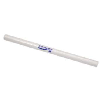 CHAROL SADIPAL 0,5X2M BLANCO