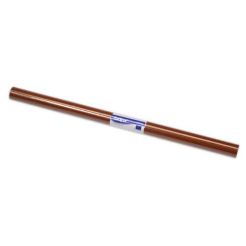 CHAROL SADIPAL 0,5X2M MARRON
