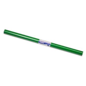 CHAROL SADIPAL 0,5X2M VERDE