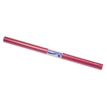 CHAROL SADIPAL 0,5X2M ROSA FUERTE