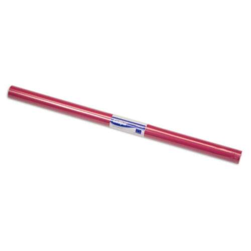 CHAROL SADIPAL 0,5X2M ROSA FUERTE
