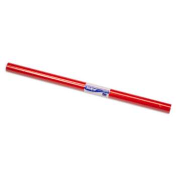 CHAROL SADIPAL 0,5X2M ROJO
