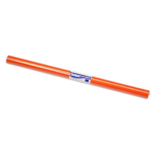 CHAROL SADIPAL 0,5X2M NARANJA