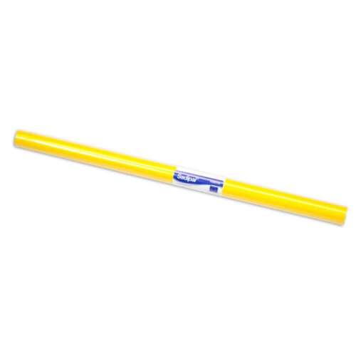 CHAROL SADIPAL 0,5X2M AMARILLO