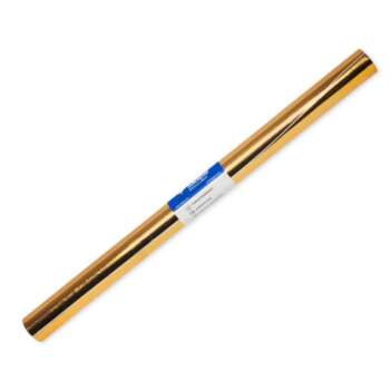 FORRO ADHESIVO SADIPAL 0,50X3M ORO