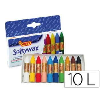 SET DIBUJO STAEDTLER DIBUJO