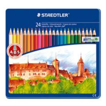 SET PINTURA NORIS JUNIOR