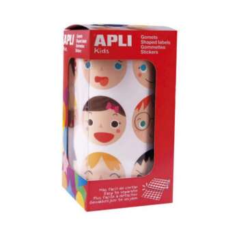 GOMETS APLI EMOCIONES 33 0