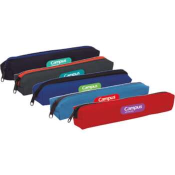 PORTATODO CAMPUS CLASSIC MINI 1 CREM.