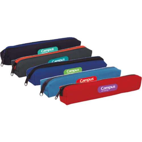 PORTATODO CAMPUS CLASSIC MINI 1 CREM.