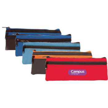 PORTATODO CAMPUS CLASSIC PLANO 2 CREM