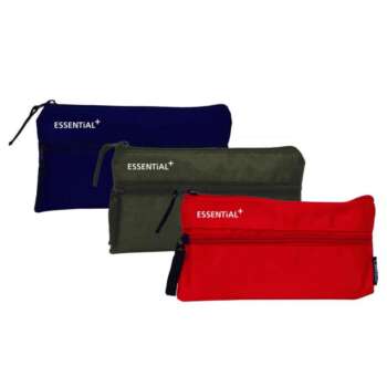 PORTATODO CAMPUS ESSENTIAL PLANO 2CR.