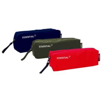 PORTATODO CAMPUS ESSENTIAL CUADR.1CR.