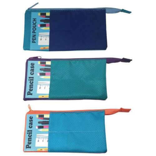 PORTATODO CAMPUS TRIPLE PLANO PEN.CAS