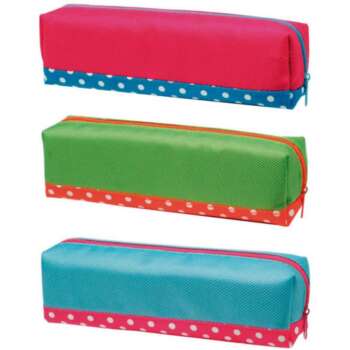 PORTATODO CAMPUS CUADRADO TOPOS 1CREM