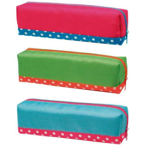PORTATODO CAMPUS CUADRADO TOPOS 1CREM