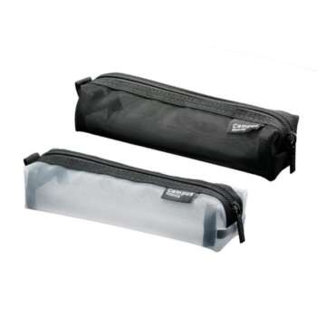 PORTATODO CAMPUS CUAD.NYLON REJIL.1CR