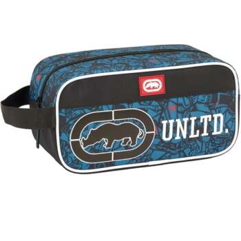 PORTATODO SAFTA BLACKFIT8 O. 2 CRE.